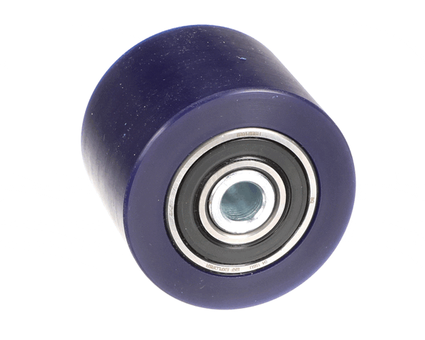 Doyon 32001030000123 Roller Kit (DOYN32001030000123)