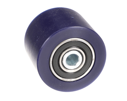 Doyon 32001030000123 Roller Kit (DOYN32001030000123)