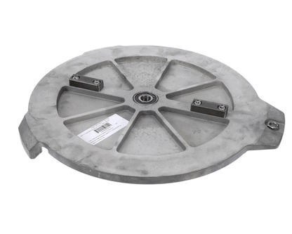 Doyon 32024000300081 Aluminum Plate Assembly Dsa (DOYN32024000300081)