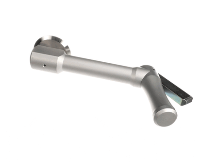 Doyon 32031501000084 Handle Set Lma/Lsa V3.1 (DOYN32031501000084)