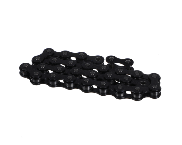 Doyon 32031501000181 Simple Chain Kit 1/2X1/8 (DOYN32031501000181)