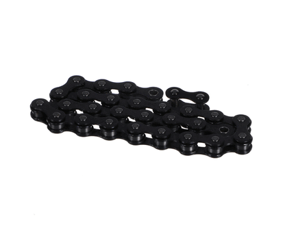 Doyon 32031501000181 Simple Chain Kit 1/2X1/8 (DOYN32031501000181)
