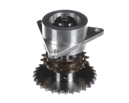 Doyon 32032501000022 Left Drive Roller Fitting Bearing Set (DOYN32032501000022)
