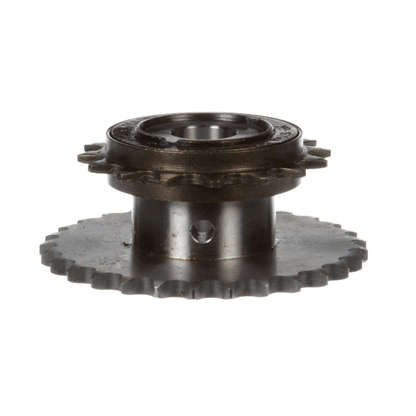 Doyon 32032501000101 Clutch Assembly Lsa (DOYN32032501000101)