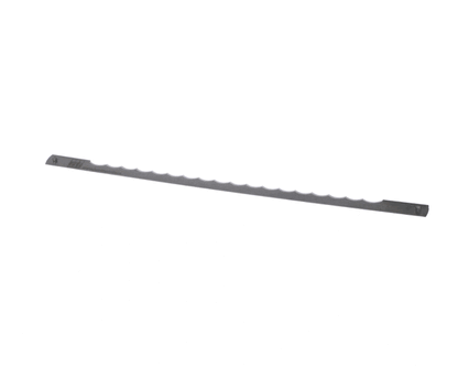 Doyon 36210400050215 Saw Blade 270 W/Pins (DOYN36210400050215)