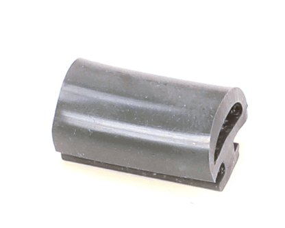 Doyon 40000030 Stopper (DOYN40000030)