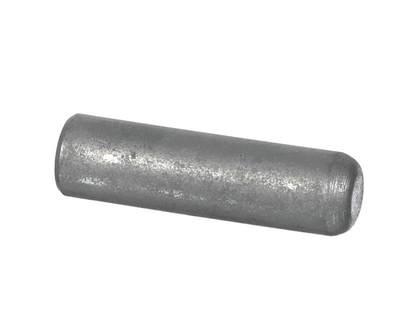 Doyon 402N015P Pin (DOYN402N015P)