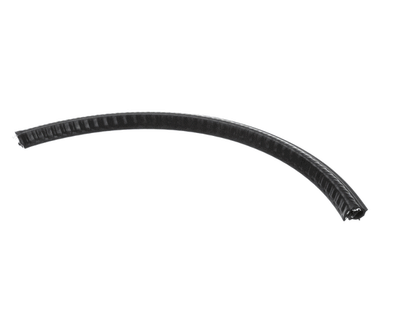 Doyon 40709000101116 Gasketing Emka, Self-Gripping (DOYN40709000101116)