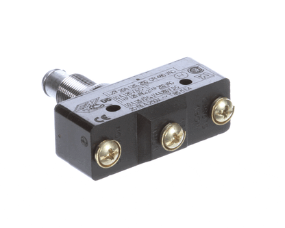 Doyon 50-0054R Switch, Micro, 20 Amp (DOYN50-0054R)