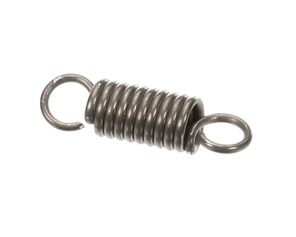 Doyon 50-0235 Spring, Ext, 1", 0.3" Od, Ss (DOYN50-0235)