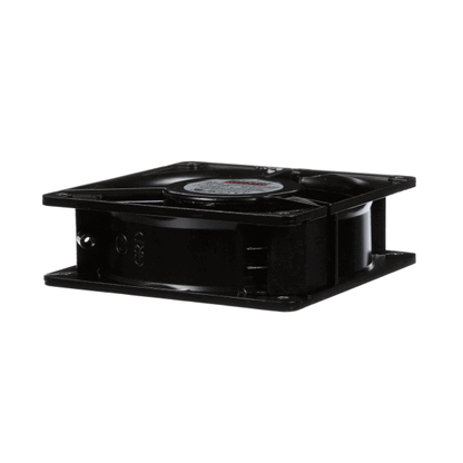 Doyon 50-1124 Fan,Axial,Cooling,105Cfm,115V (DOYN50-1124)