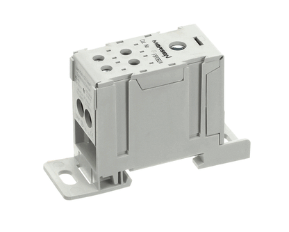 Doyon 50-1332 Marathon Terminal Block 2P 17 (DOYN50-1332)