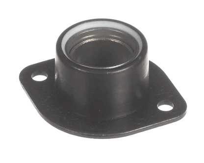 Doyon 50-1454 Bearing (DOYN50-1454)