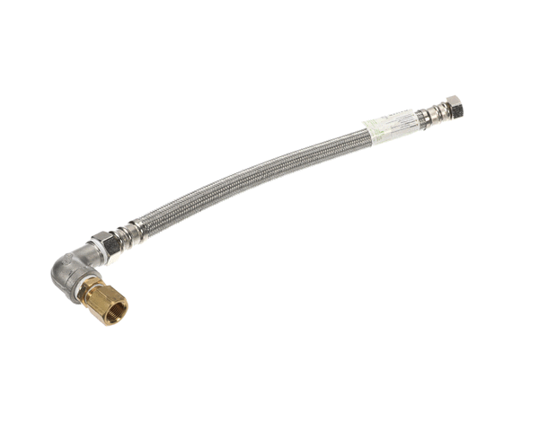 Doyon 50-1457 Water Hose S/S (DOYN50-1457)