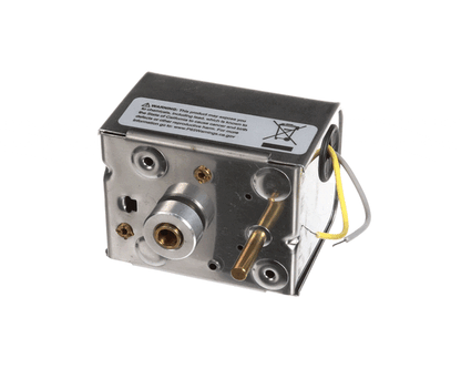 Doyon 50-1466 Actuator, Motor (DOYN50-1466)