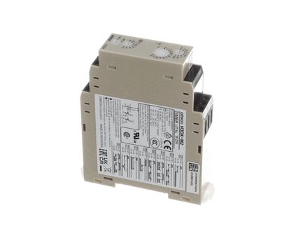 Doyon 50-1467 Timer, Power Purge For Sroxg (DOYN50-1467)