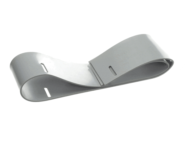 Doyon 50-1477 Door Sweep (DOYN50-1477)
