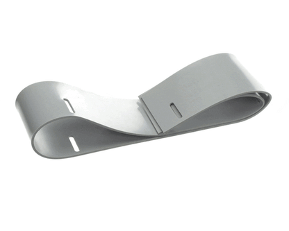 Doyon 50-1477 Door Sweep (DOYN50-1477)