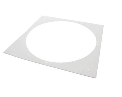 Doyon 50-1483 Gasket, Main Blower (DOYN50-1483)