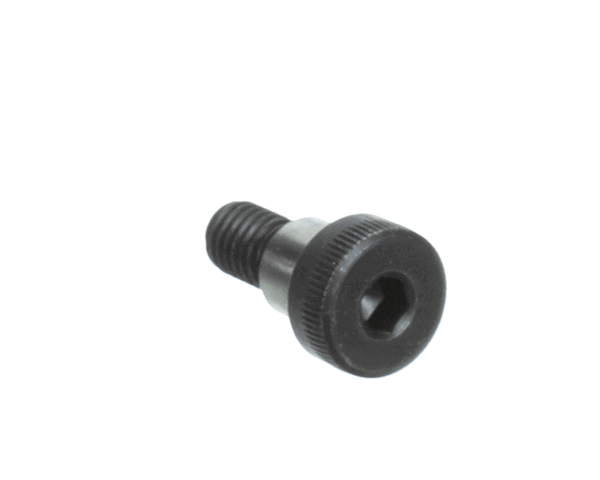Doyon 50-1486 Screw, 1/2" Shldr X 3/8"-16 (DOYN50-1486)
