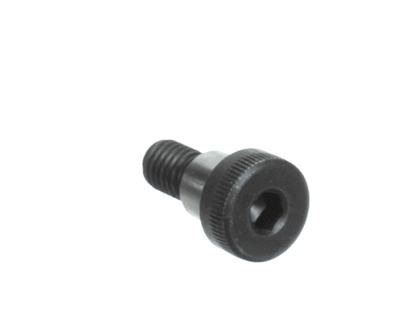 Doyon 50-1486 Screw, 1/2" Shldr X 3/8"-16 (DOYN50-1486)