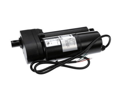 Doyon 50-1489 Actuator, 800Lb Ball Screw (DOYN50-1489)