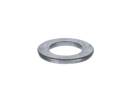 Doyon 50-1527 Steel Shim For Sro (DOYN50-1527)