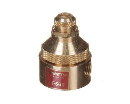 Doyon 50-1541 Regulator Pressure Brass (DOYN50-1541)
