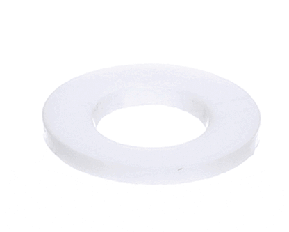 Doyon 50-1546 Washer, Thrust, Ptfe 3/8 Id (DOYN50-1546)