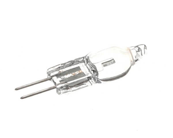 Doyon 50-1568 Bulb G4 20W 12V Xenon Replacement MPN (DOYN50-1568)
