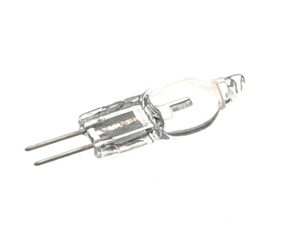 Doyon 50-1568 Bulb G4 20W 12V Xenon Replacement MPN (DOYN50-1568)