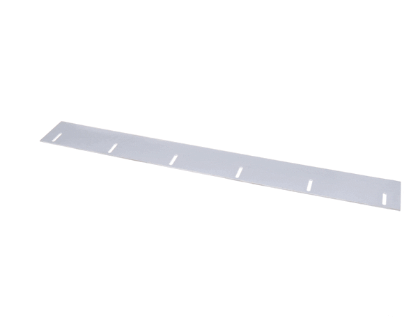 Doyon 50-9026 Sweep, Bottom Door (DOYN50-9026)