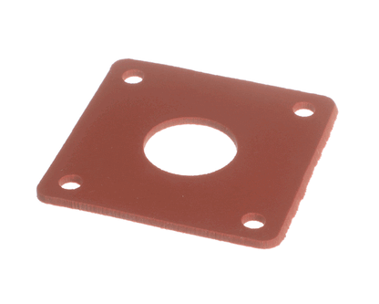 Doyon 50-9041 Plate Gasket (DOYN50-9041)