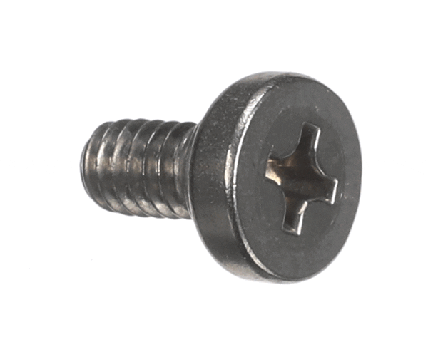 Doyon 50003070A Screw,Shoulder,3/8 X 1/4-20 (DOYN50003070A)