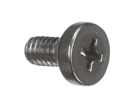 Doyon 50003070A Screw,Shoulder,3/8 X 1/4-20 (DOYN50003070A)
