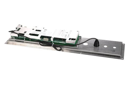 Doyon 50009031K Control Panel For Oven Ja Navkey (DOYN50009031K)