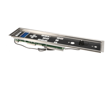 Doyon 50009032K1 Control Panel Programmed Gac (DOYN50009032K1)