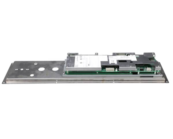Doyon 50009033K Kit Control Pnl Oven Schl Navkey (DOYN50009033K)