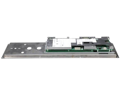 Doyon 50009033K Kit Control Pnl Oven Schl Navkey (DOYN50009033K)