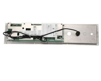 Doyon 50009034K Kit Control Pnl Einstn Navkey (DOYN50009034K)
