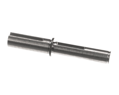 Doyon 50010101 Shaft (DOYN50010101)