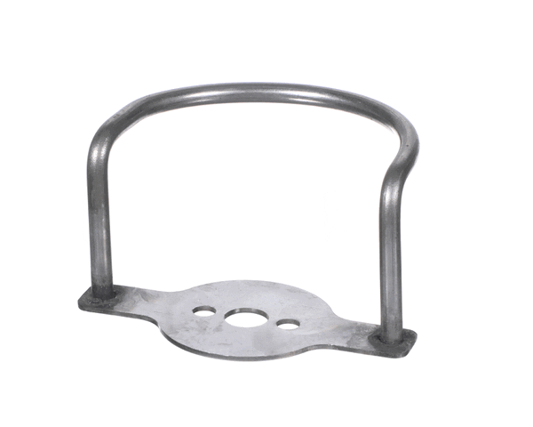 Doyon 50010610 Protective Guard For Eli220 & (DOYN50010610)