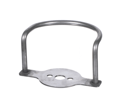 Doyon 50010610 Protective Guard For Eli220 & (DOYN50010610)