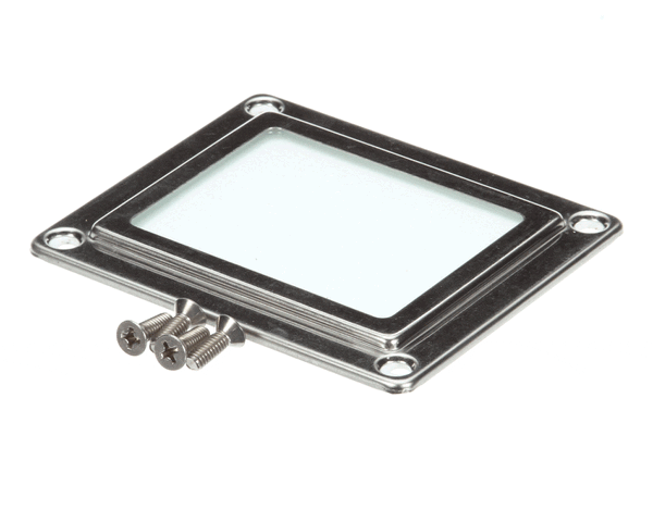 Doyon 50010894 Assembly Frame Glass W/Gasket (DOYN50010894)