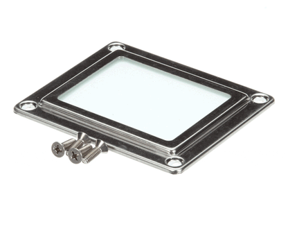 Doyon 50010894 Assembly Frame Glass W/Gasket (DOYN50010894)