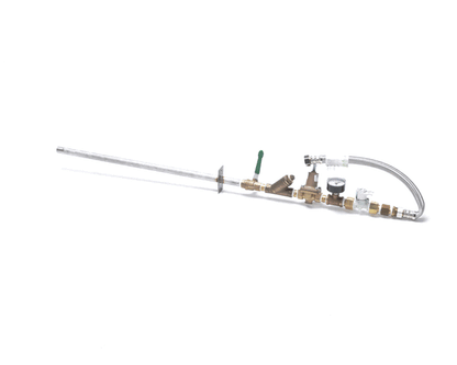Doyon 50040206 Water Line Plumbing Assembly (DOYN50040206)