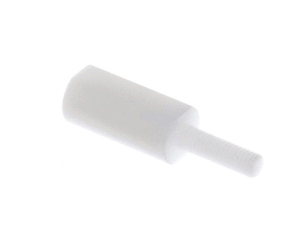 Doyon 50084013 Motor Spacer (DOYN50084013)
