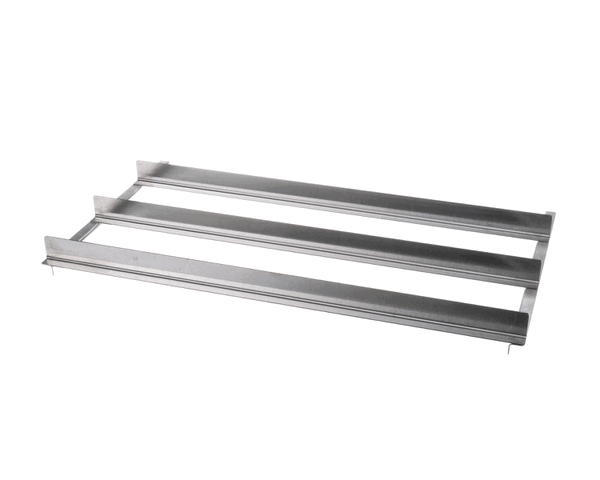 Doyon 50084021 Rack (DOYN50084021)