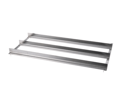 Doyon 50084021 Rack (DOYN50084021)