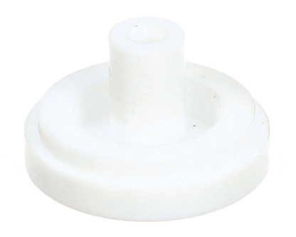 Doyon 50084053 Motor Drive (DOYN50084053)